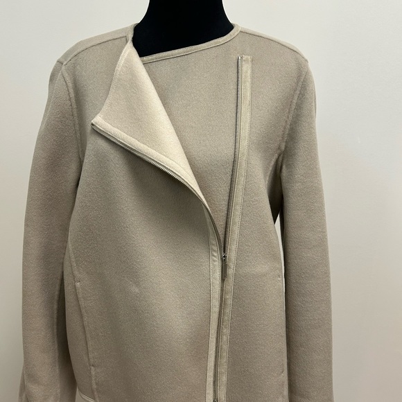 Lafayette 148 Jacket - Picture 6 of 8